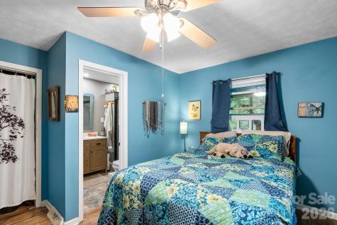 105 7th Street Black Mountain NC 28711