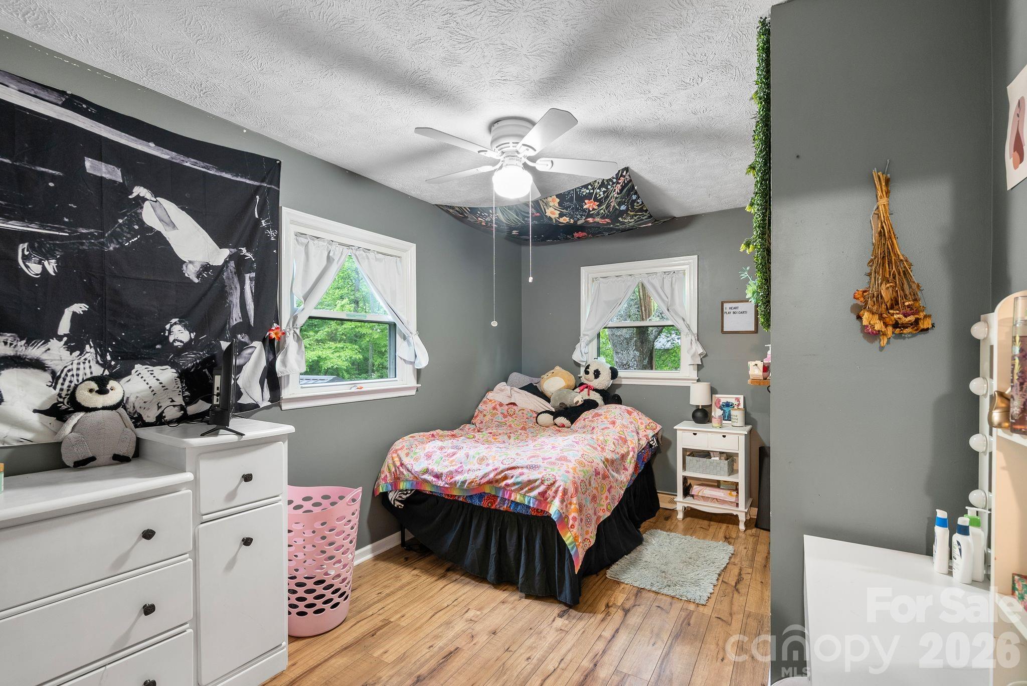 105 7th Street Black Mountain NC 28711