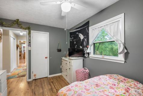 105 7th Street Black Mountain NC 28711