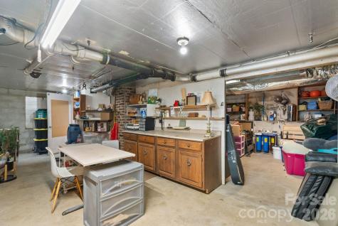105 7th Street Black Mountain NC 28711