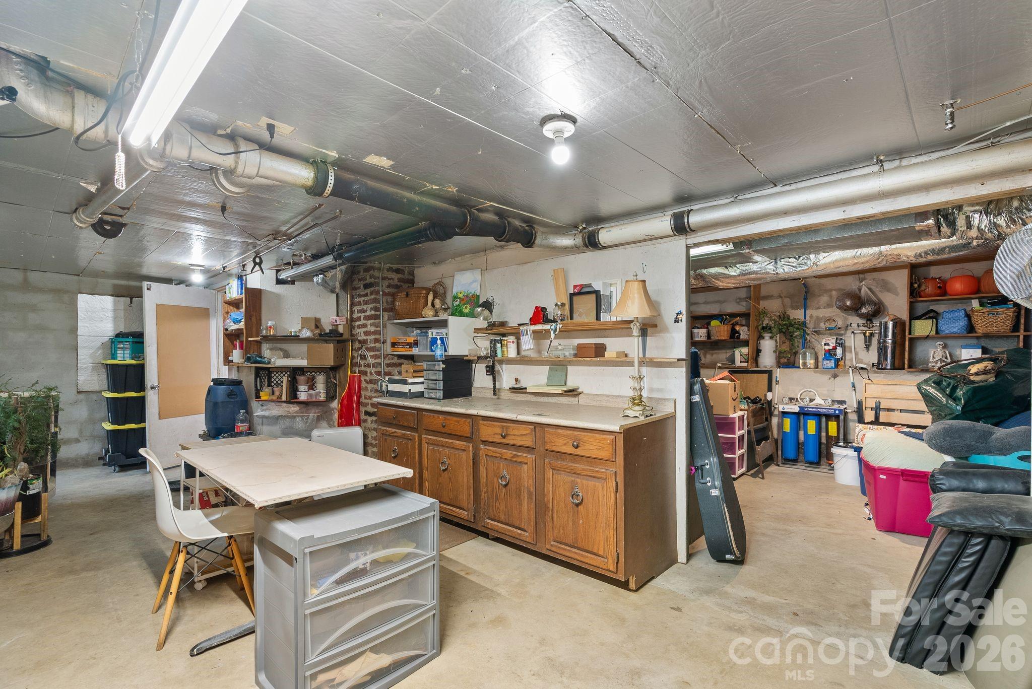 105 7th Street Black Mountain NC 28711