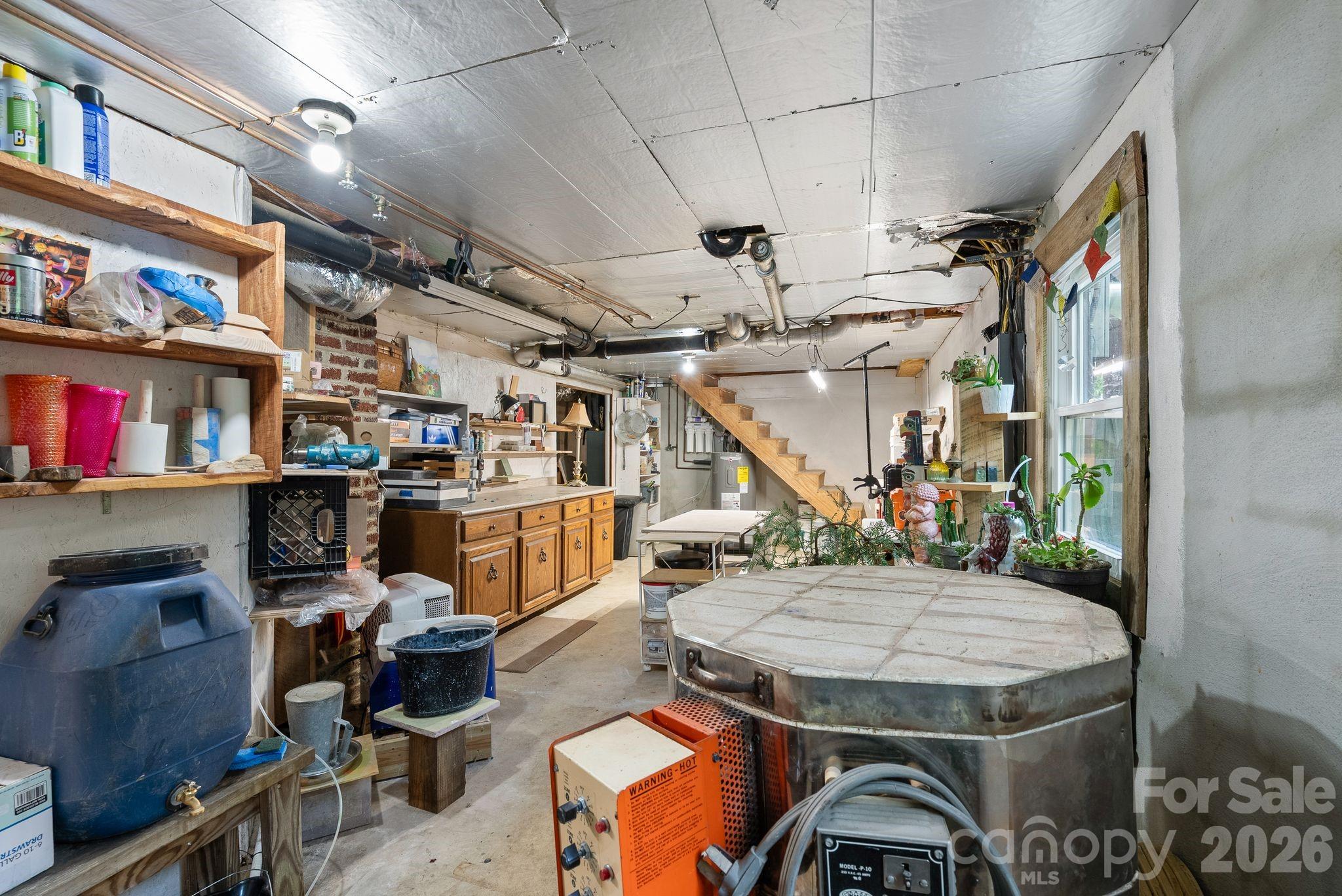 105 7th Street Black Mountain NC 28711