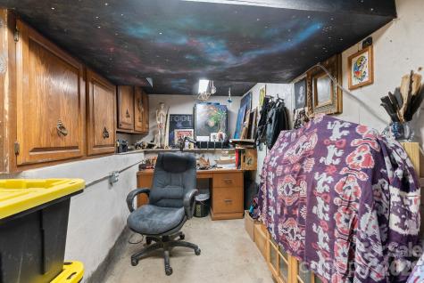 105 7th Street Black Mountain NC 28711