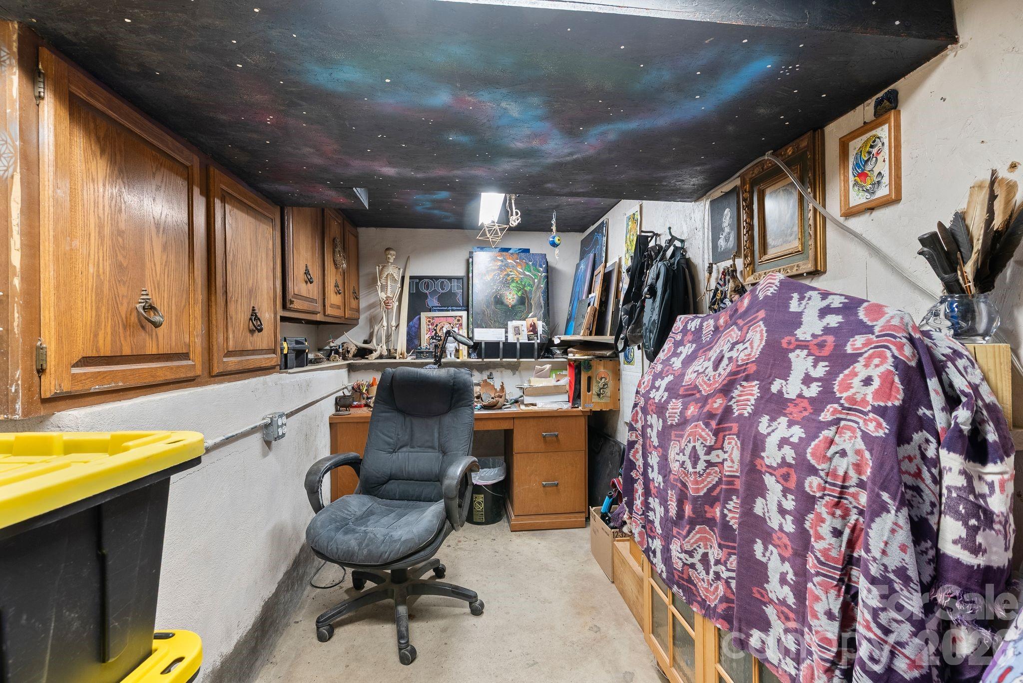 105 7th Street Black Mountain NC 28711