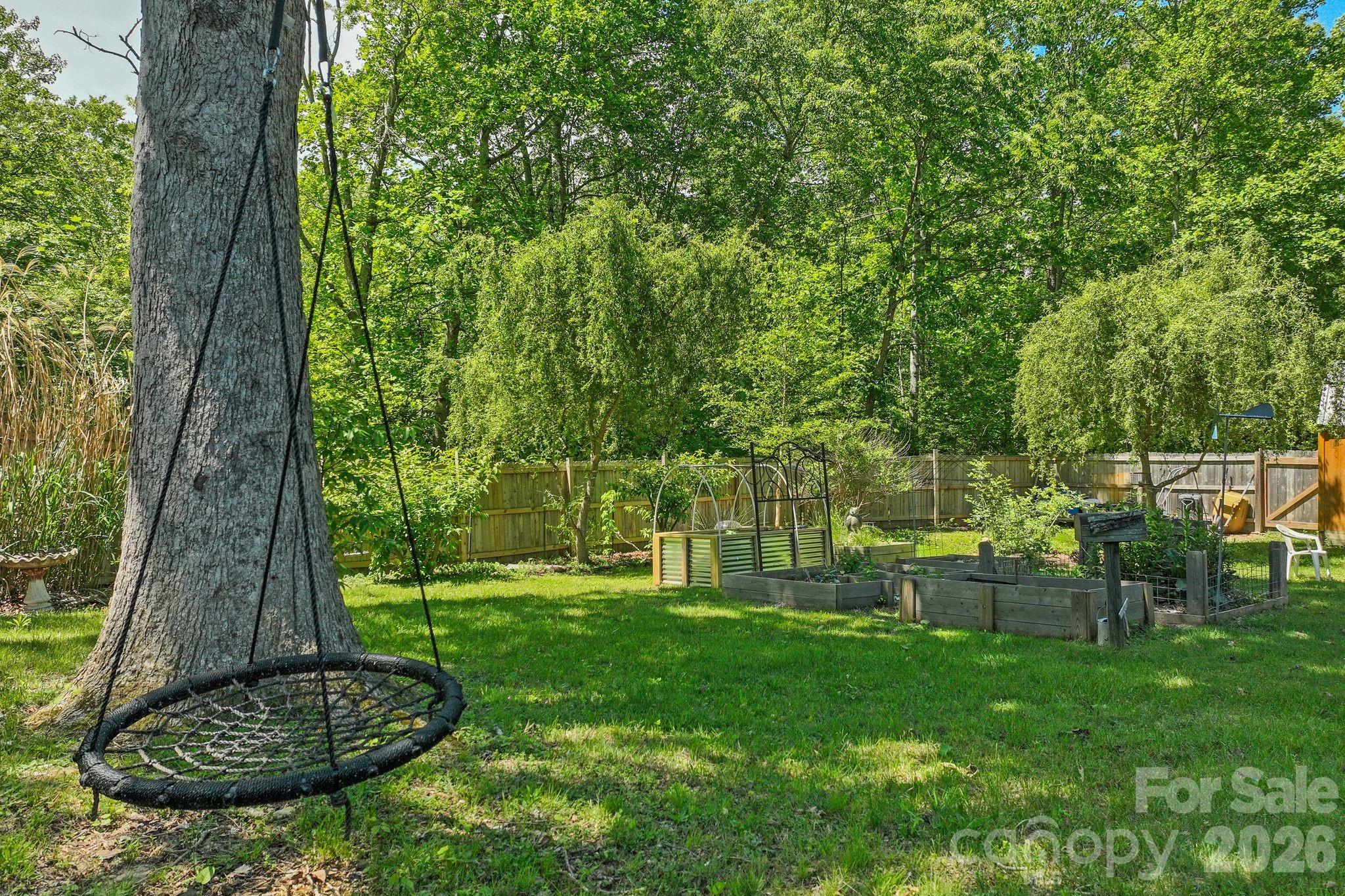 105 7th Street Black Mountain NC 28711