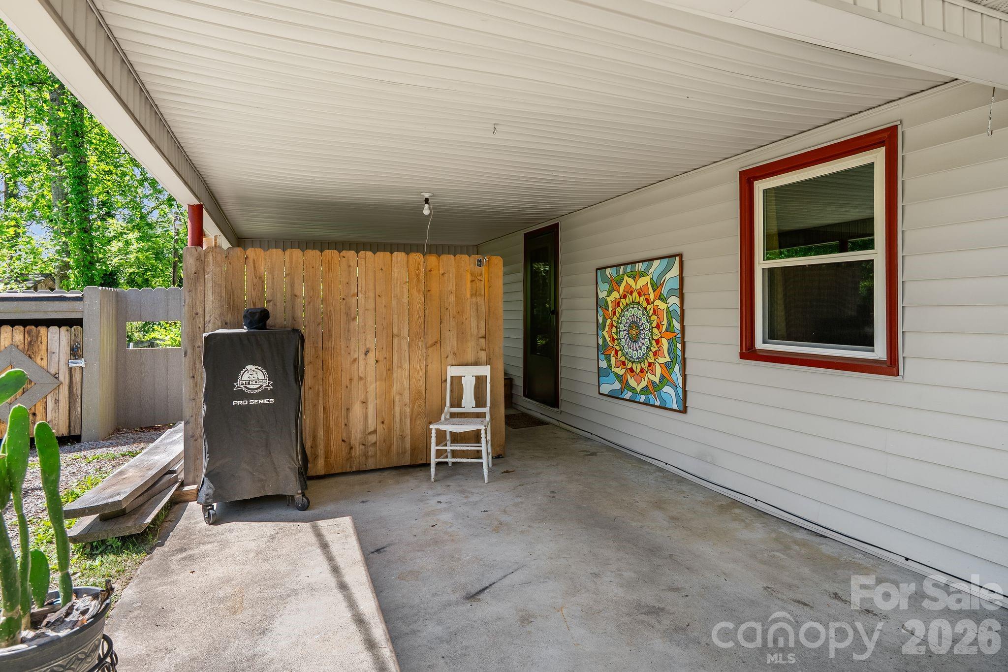 105 7th Street Black Mountain NC 28711