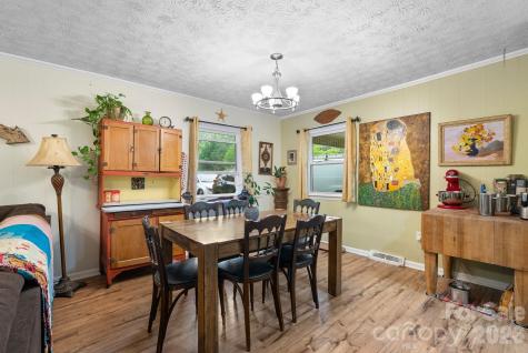 105 7th Street Black Mountain NC 28711