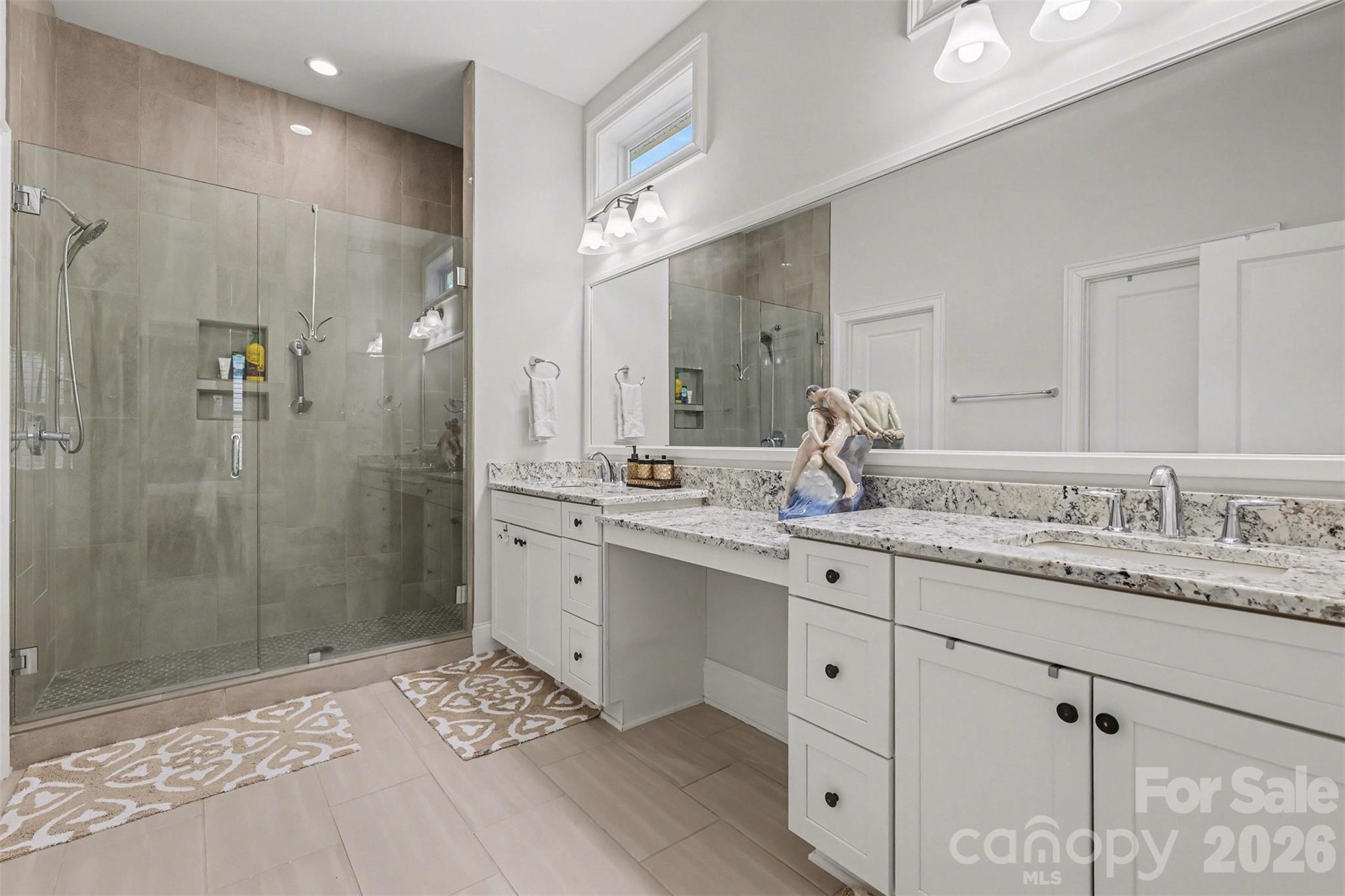 14605 Crosswater Lane Charlotte NC 28278