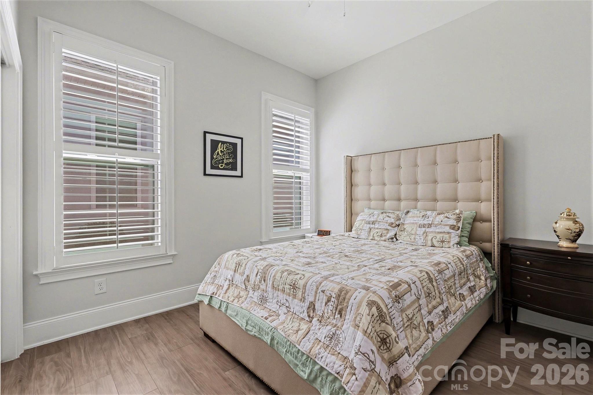 14605 Crosswater Lane Charlotte NC 28278