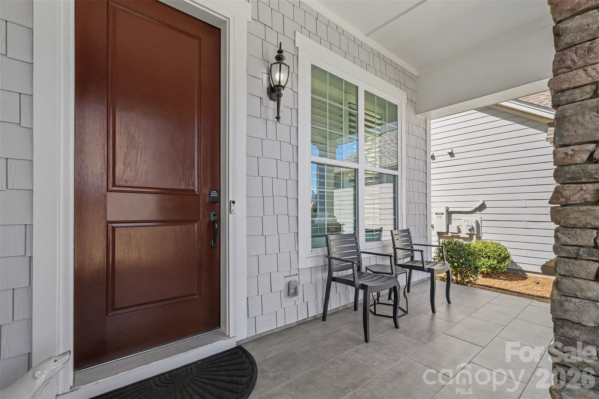 14605 Crosswater Lane Charlotte NC 28278
