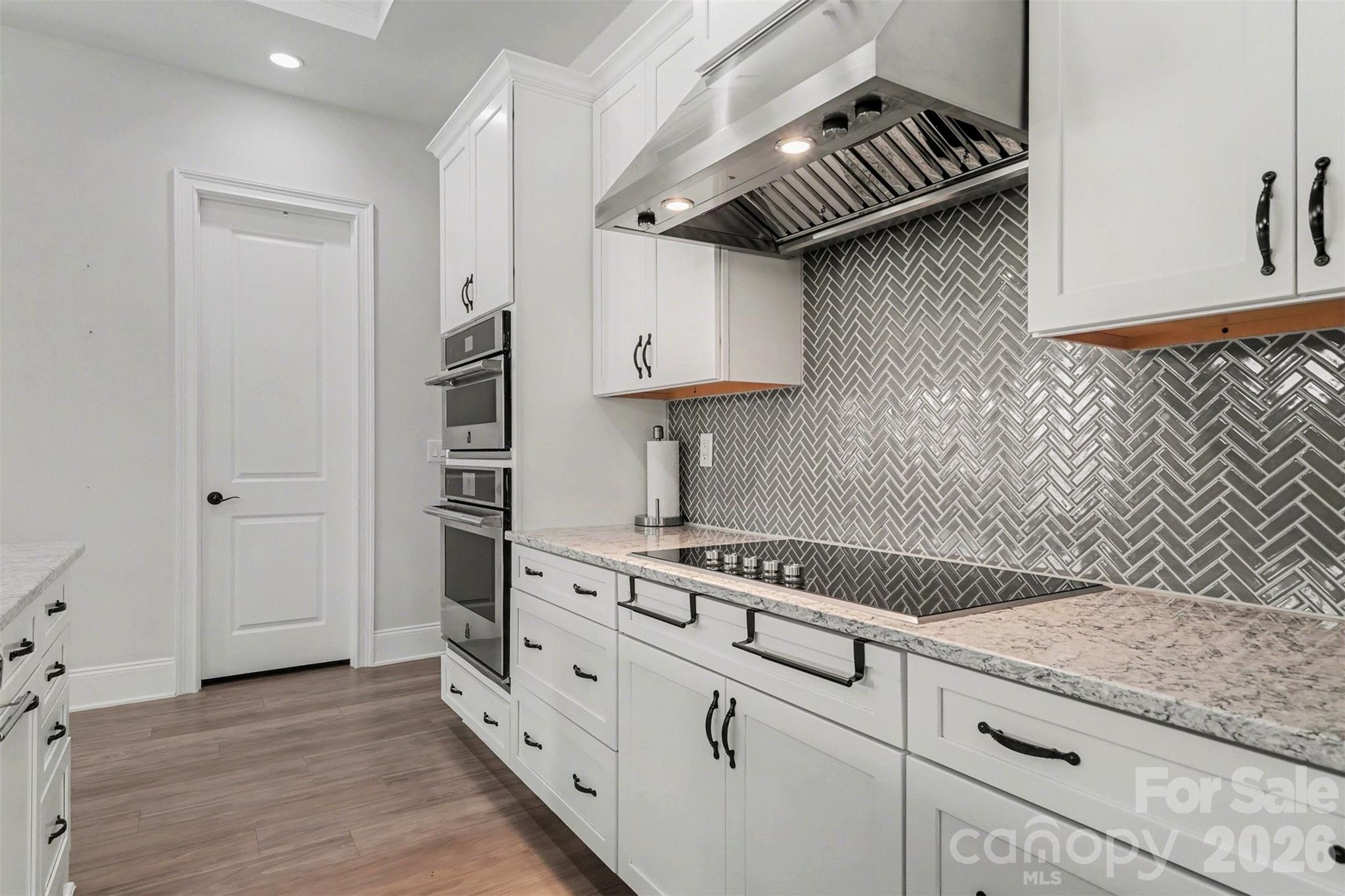 14605 Crosswater Lane Charlotte NC 28278