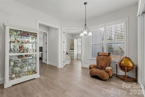 14605 Crosswater Lane Charlotte NC 28278