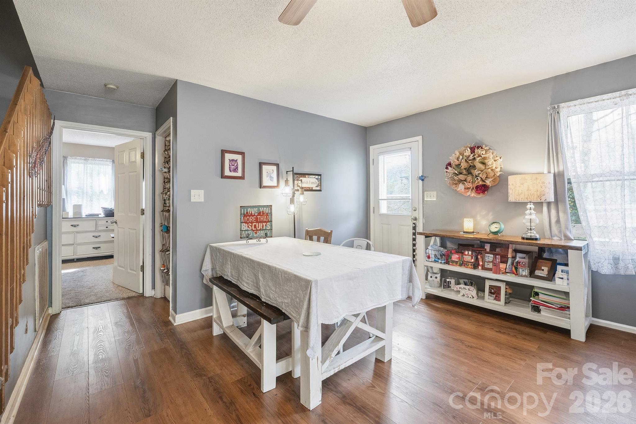 2090 Zacks Fork Road Lenoir NC 28645