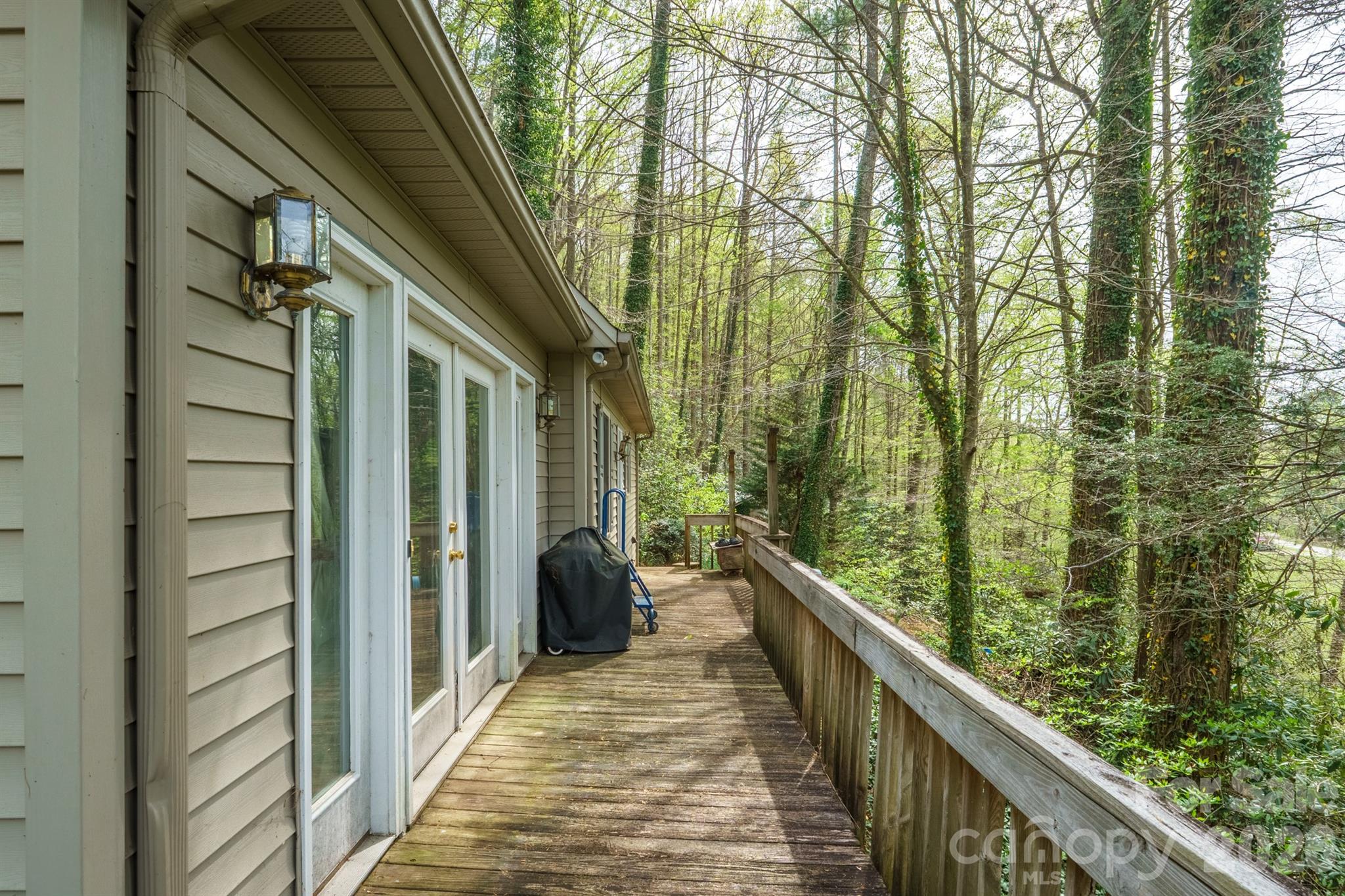 2090 Zacks Fork Road Lenoir NC 28645