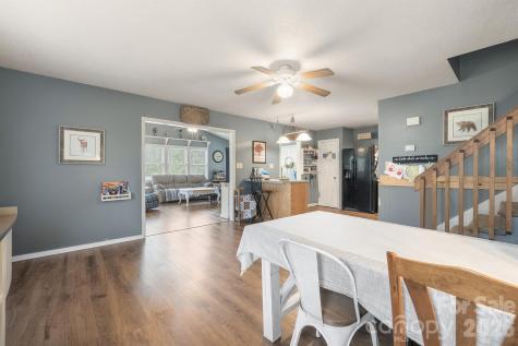2090 Zacks Fork Road Lenoir NC 28645