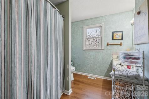 2090 Zacks Fork Road Lenoir NC 28645