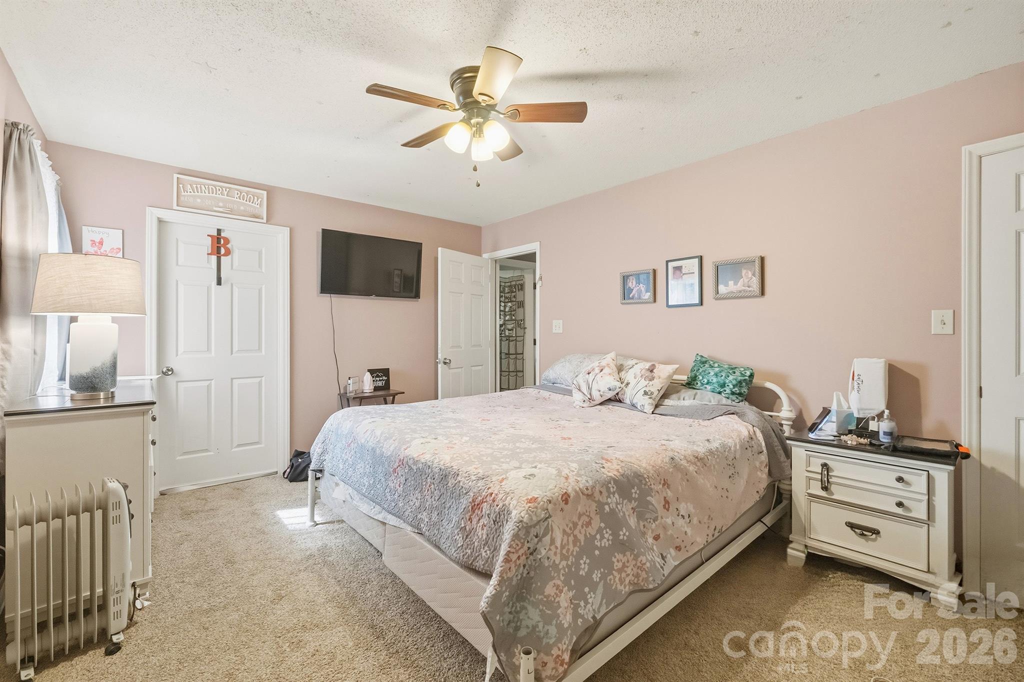 2090 Zacks Fork Road Lenoir NC 28645