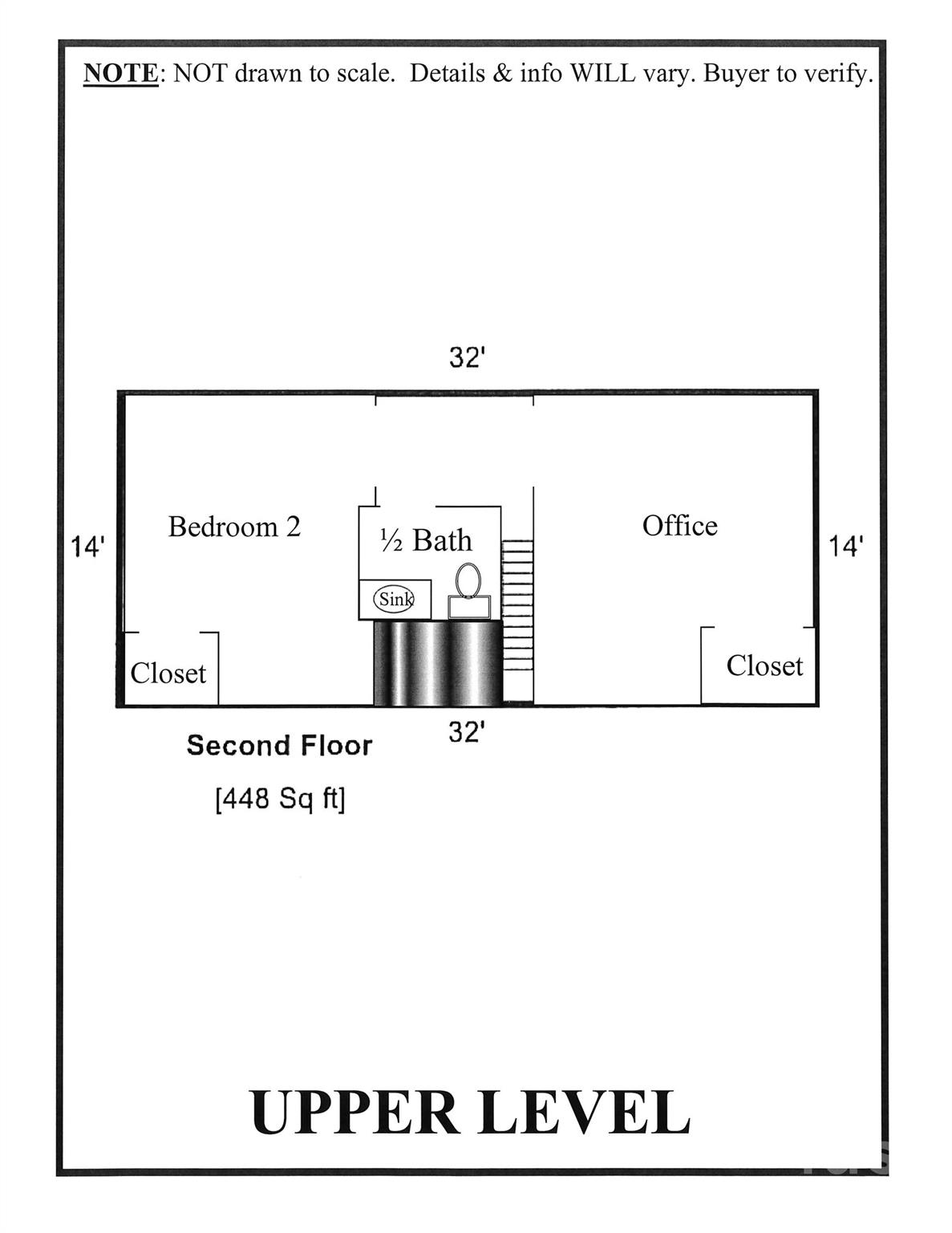 2090 Zacks Fork Road Lenoir NC 28645
