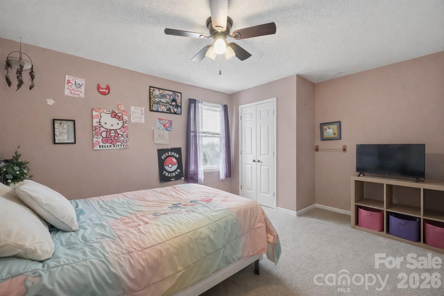 2090 Zacks Fork Road Lenoir NC 28645
