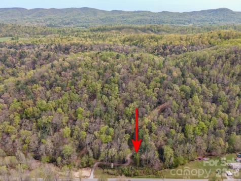 2090 Zacks Fork Road Lenoir NC 28645