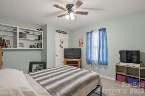 2090 Zacks Fork Road Lenoir NC 28645