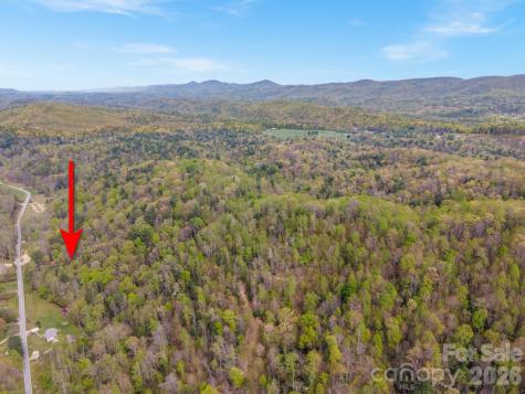 2090 Zacks Fork Road Lenoir NC 28645