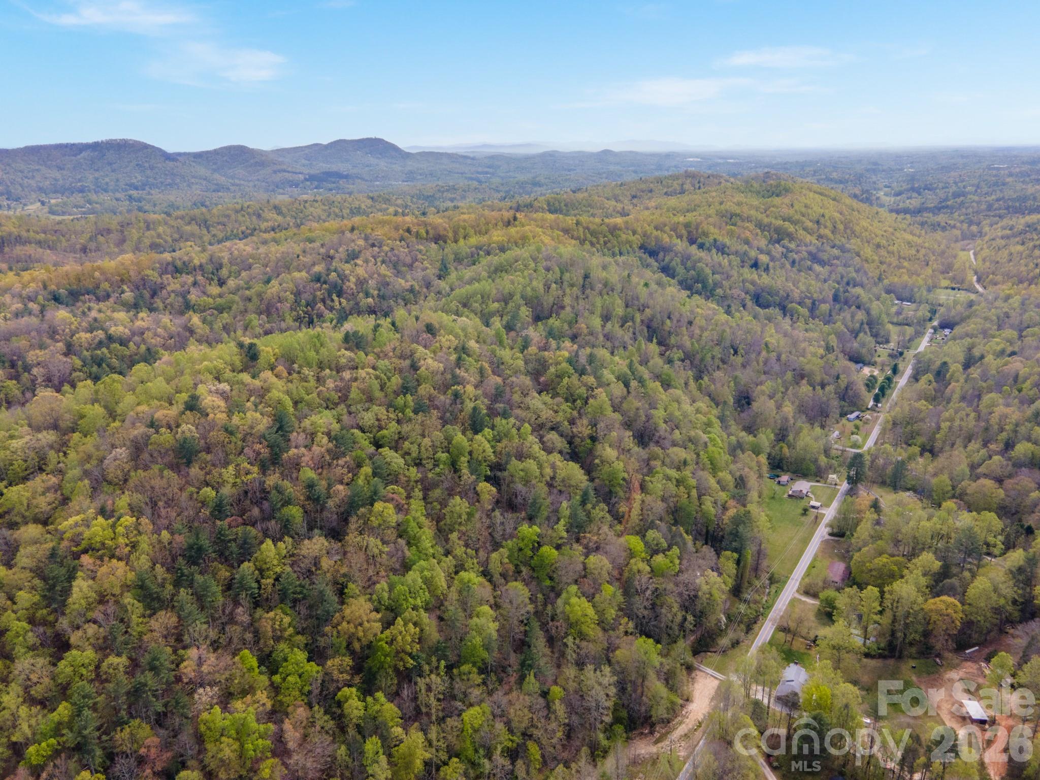 2090 Zacks Fork Road Lenoir NC 28645