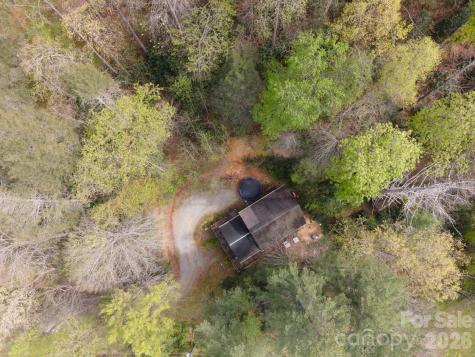 2090 Zacks Fork Road Lenoir NC 28645