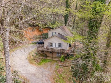 2090 Zacks Fork Road Lenoir NC 28645