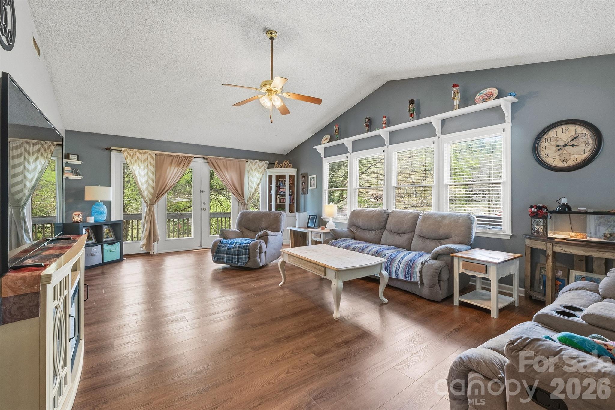 2090 Zacks Fork Road Lenoir NC 28645