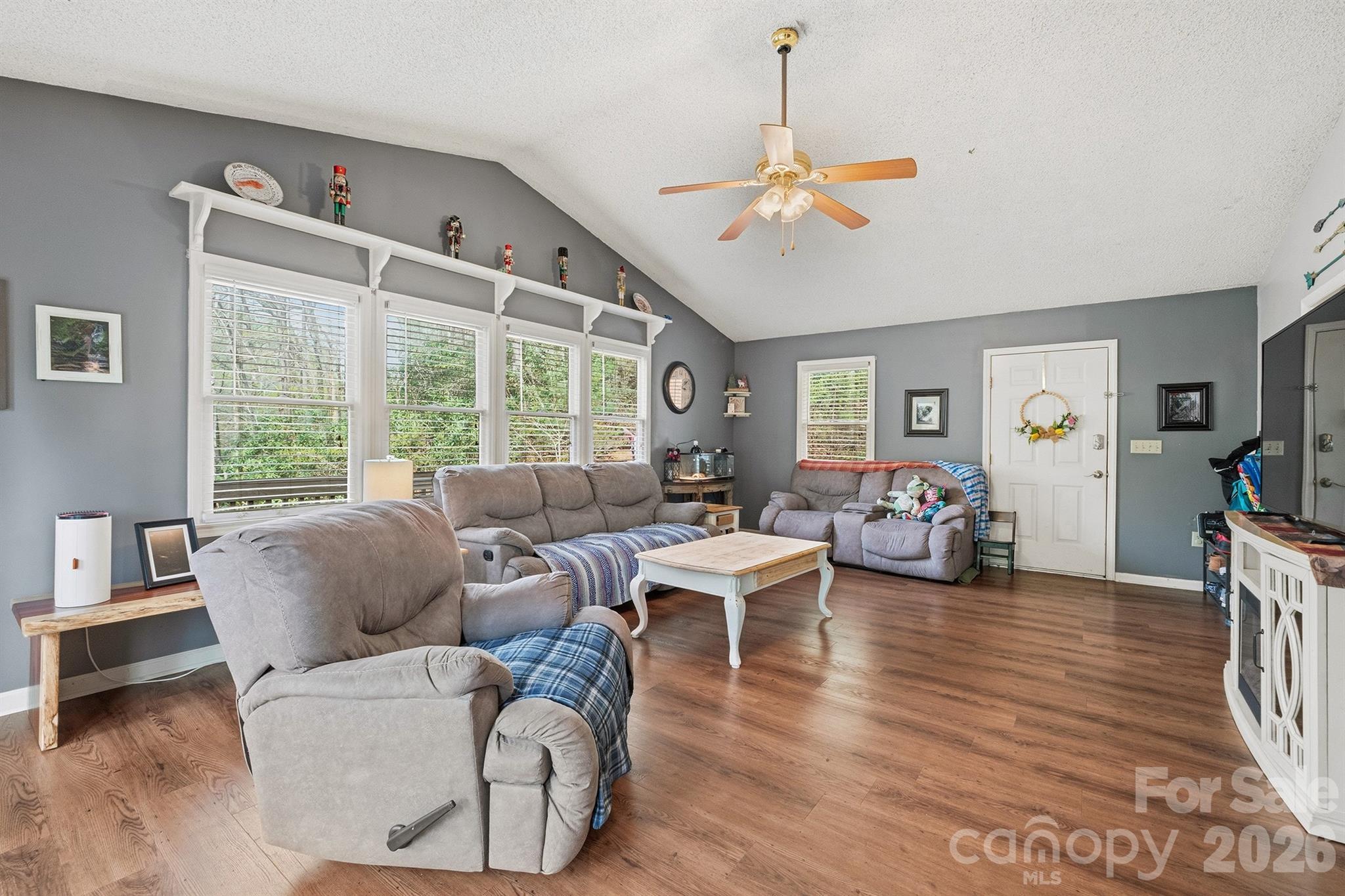 2090 Zacks Fork Road Lenoir NC 28645