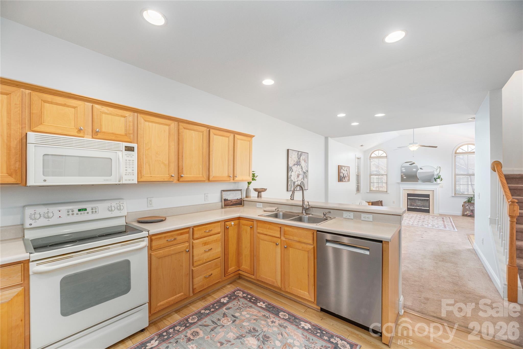 122 Outlook Circle Swannanoa NC 28778