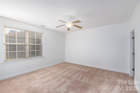 122 Outlook Circle Swannanoa NC 28778