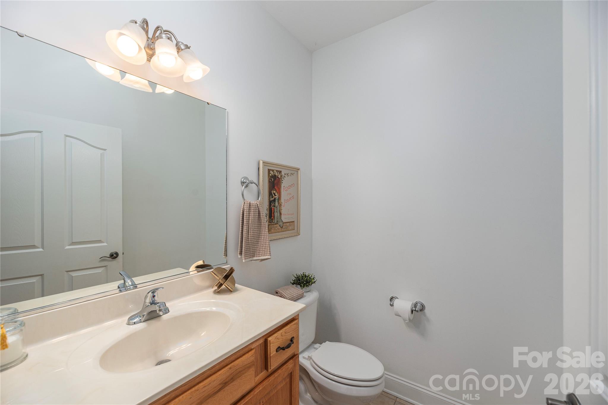122 Outlook Circle Swannanoa NC 28778