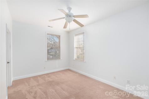 122 Outlook Circle Swannanoa NC 28778