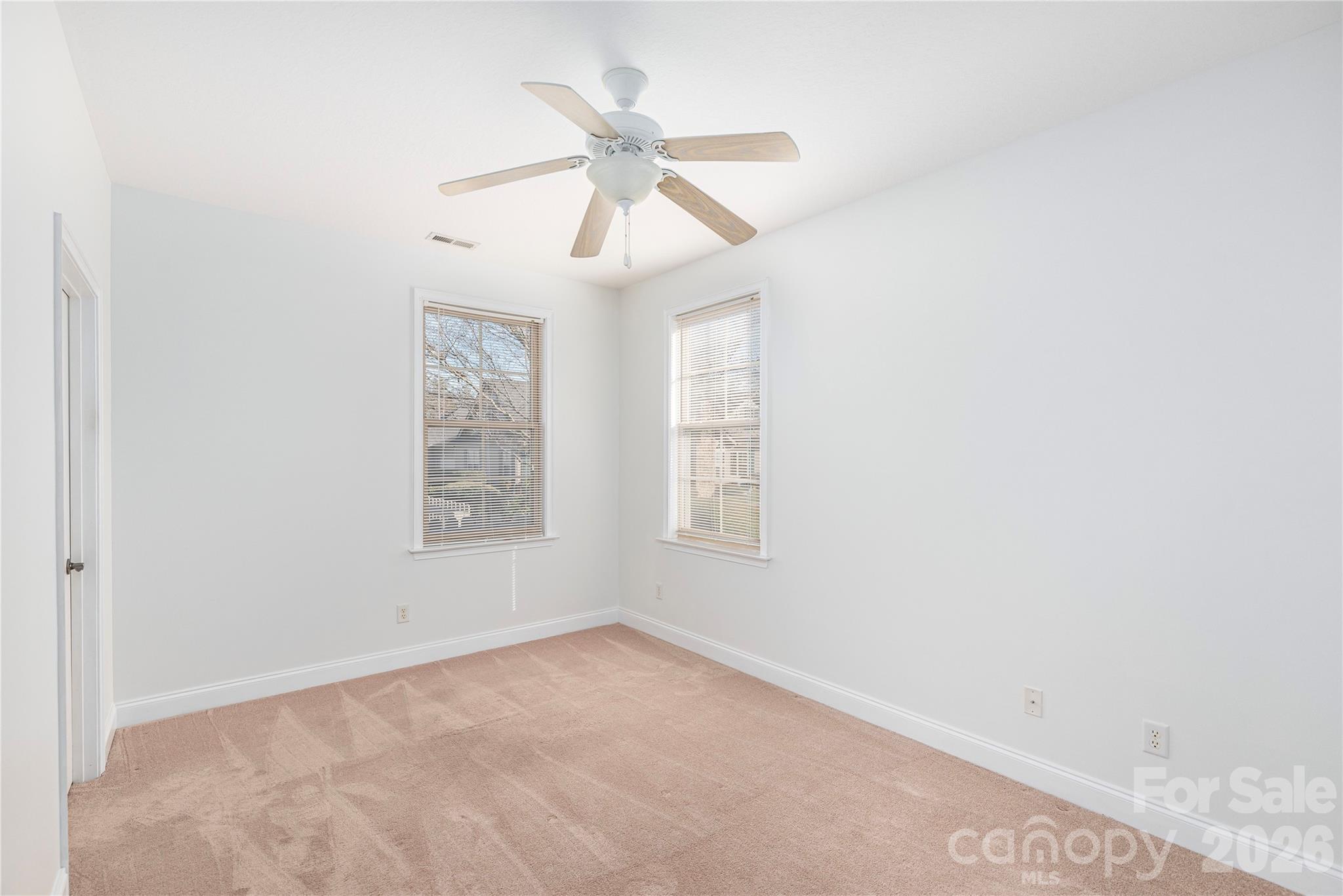 122 Outlook Circle Swannanoa NC 28778