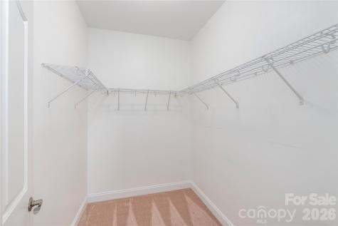 122 Outlook Circle Swannanoa NC 28778