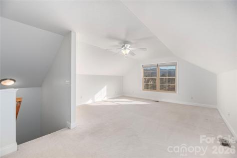 122 Outlook Circle Swannanoa NC 28778