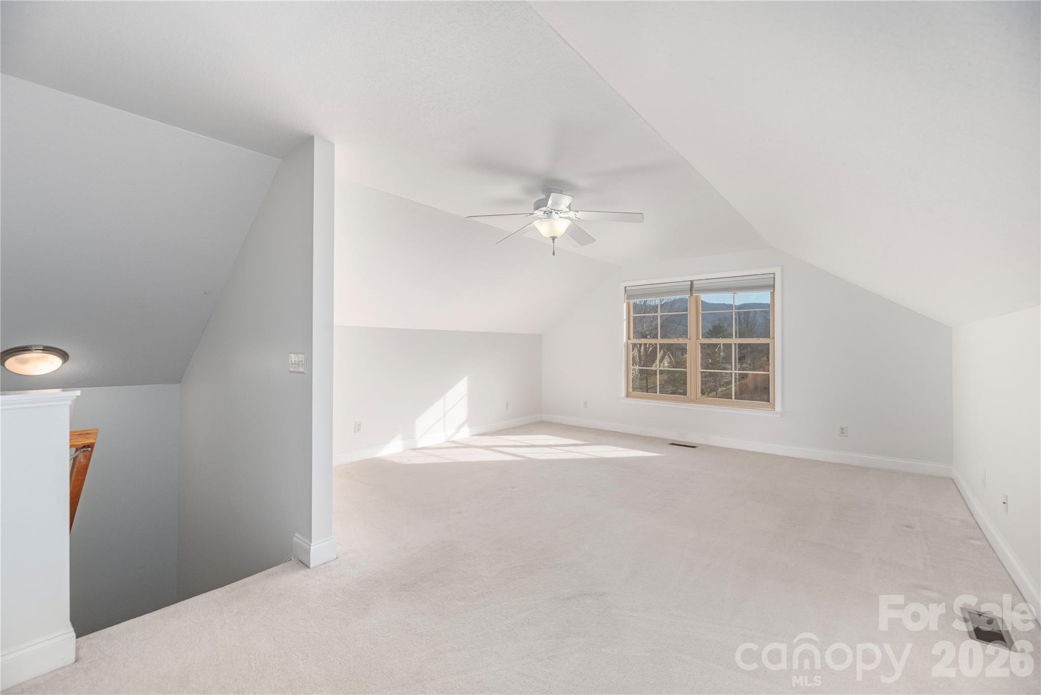 122 Outlook Circle Swannanoa NC 28778