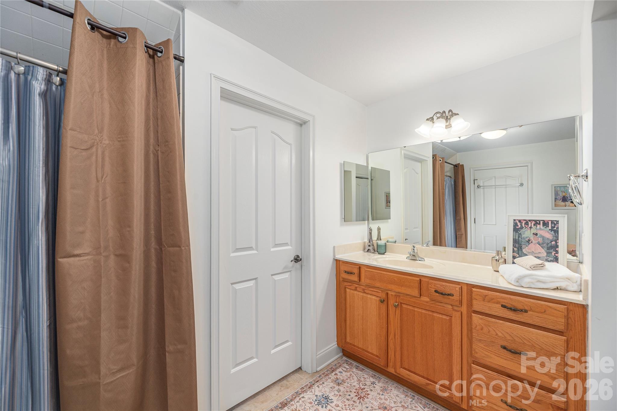 122 Outlook Circle Swannanoa NC 28778