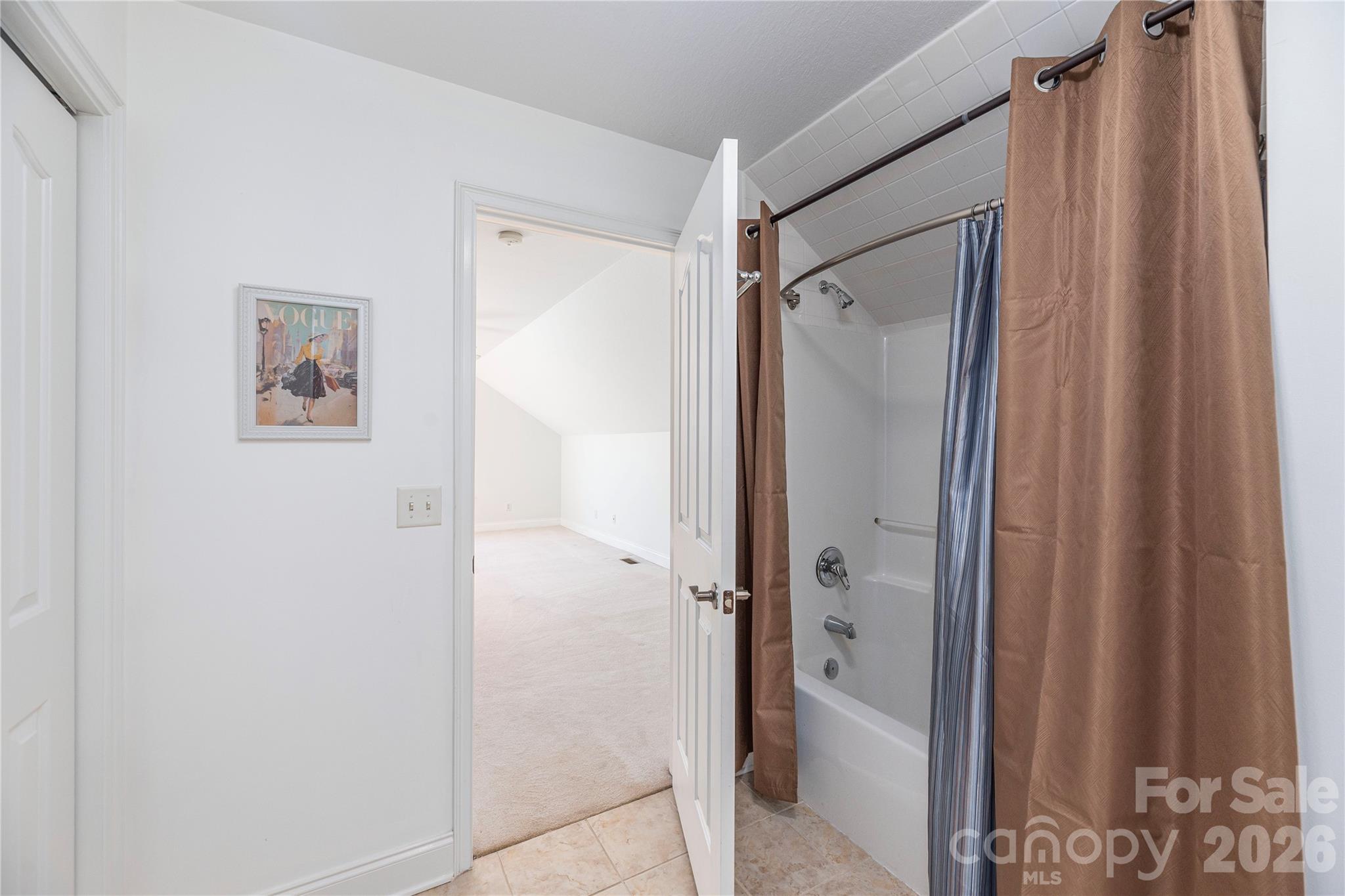 122 Outlook Circle Swannanoa NC 28778