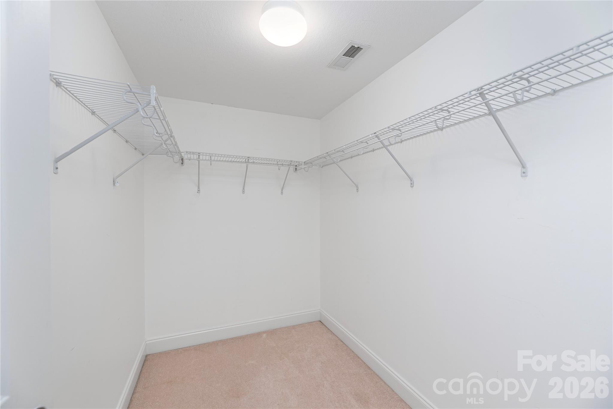 122 Outlook Circle Swannanoa NC 28778