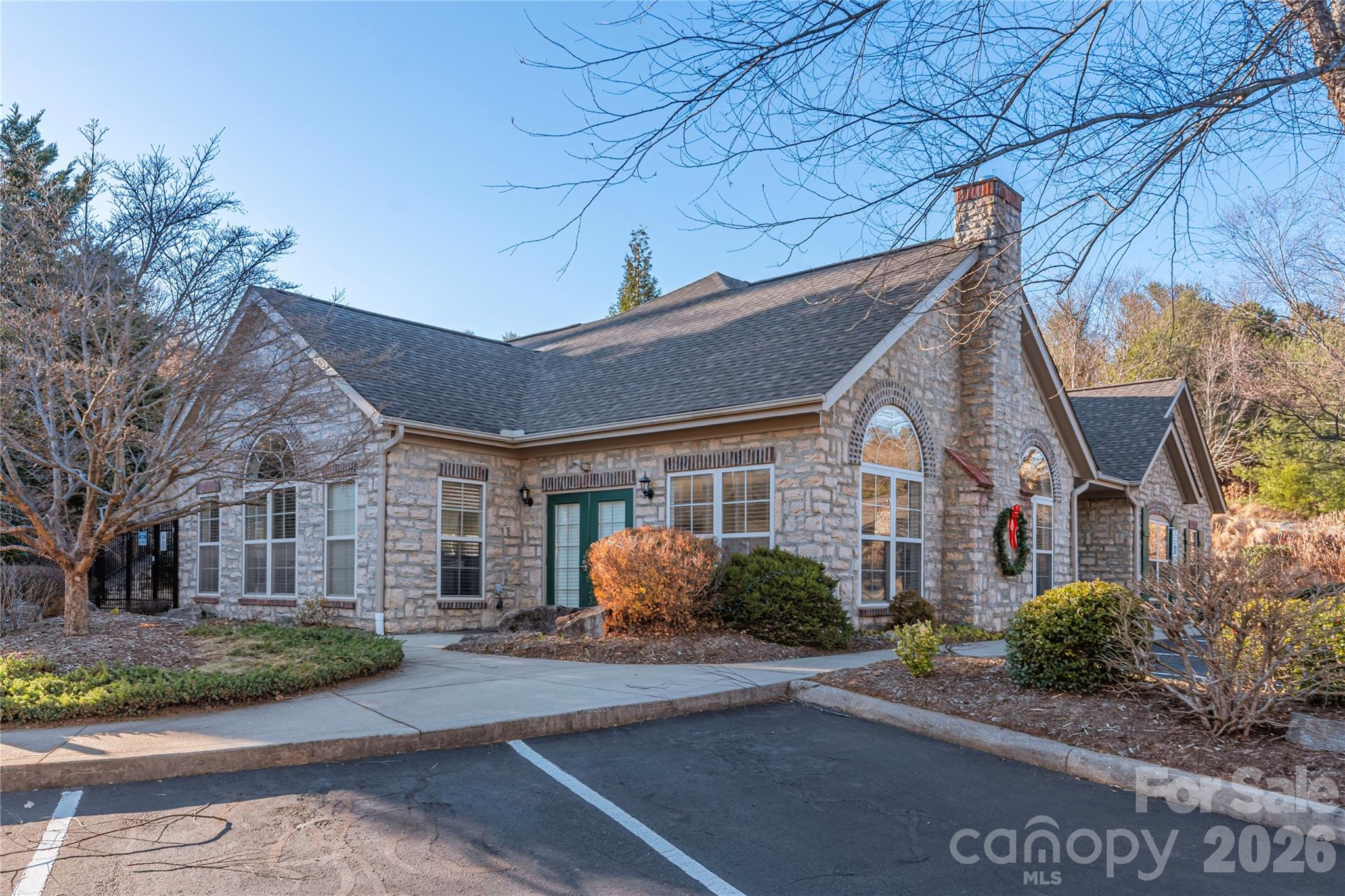 122 Outlook Circle Swannanoa NC 28778