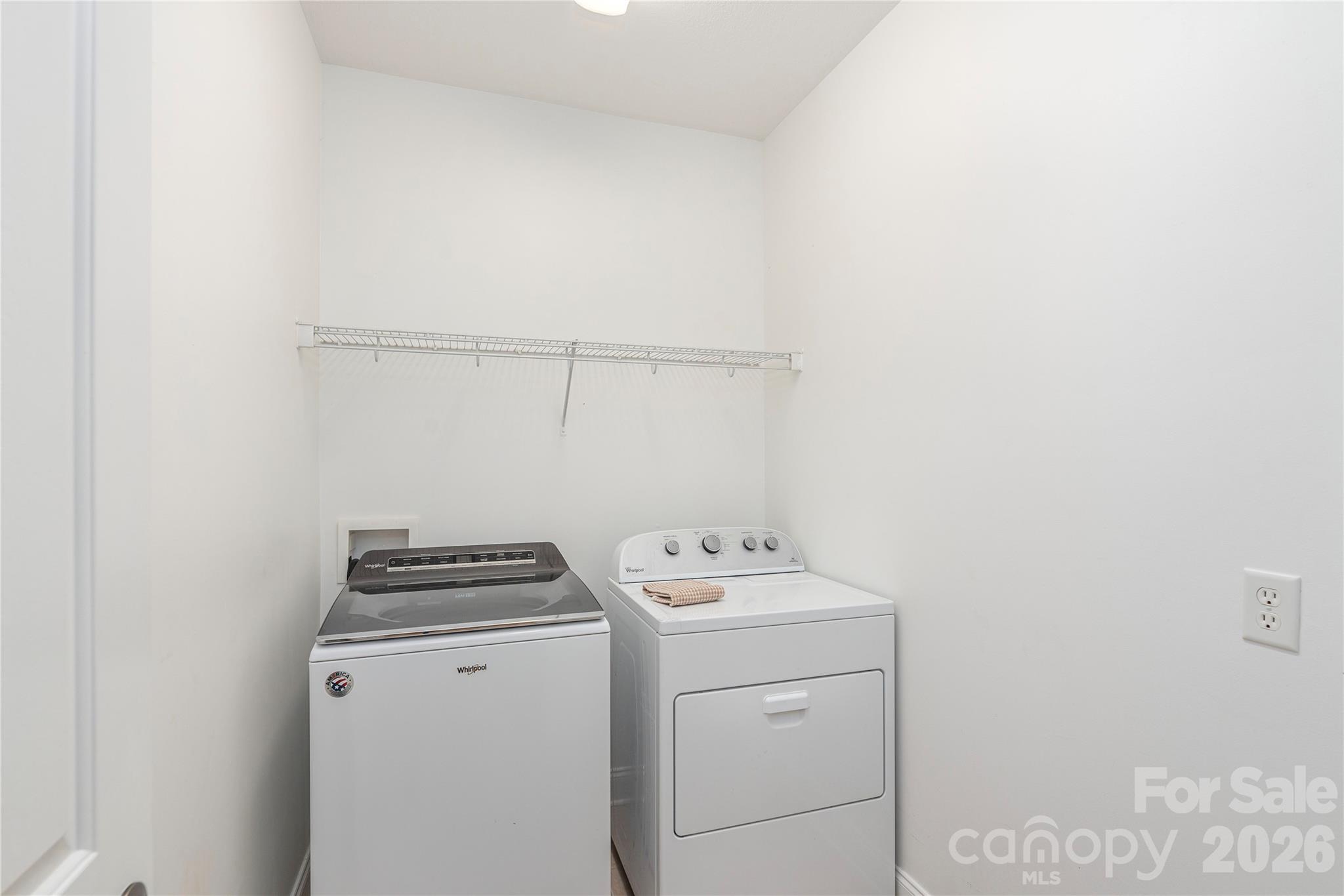 122 Outlook Circle Swannanoa NC 28778