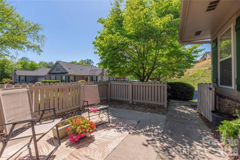 122 Outlook Circle Swannanoa NC 28778