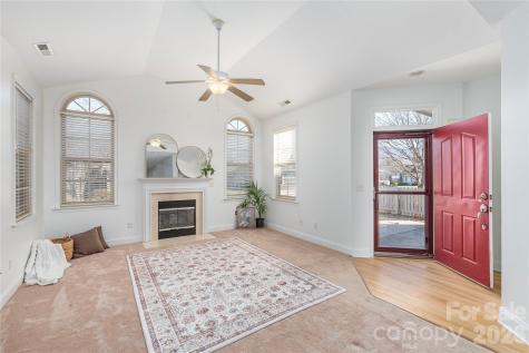 122 Outlook Circle Swannanoa NC 28778