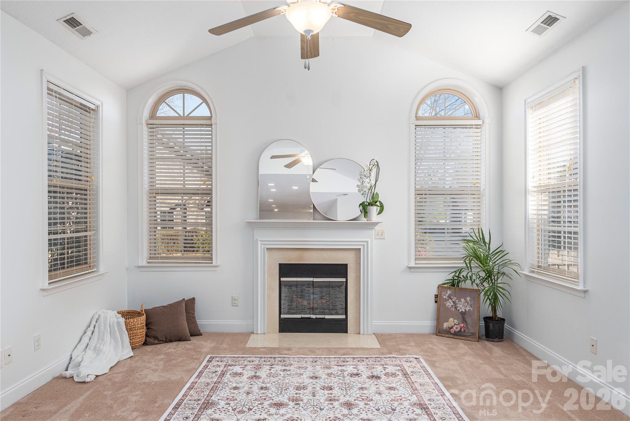 122 Outlook Circle Swannanoa NC 28778