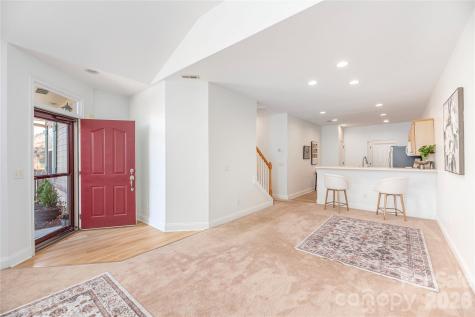 122 Outlook Circle Swannanoa NC 28778