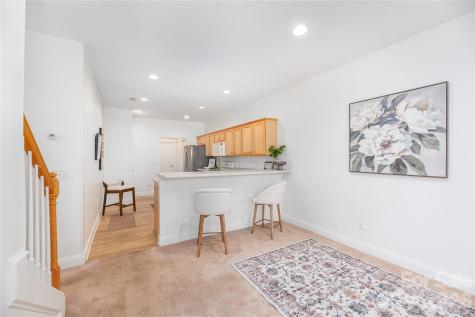 122 Outlook Circle Swannanoa NC 28778