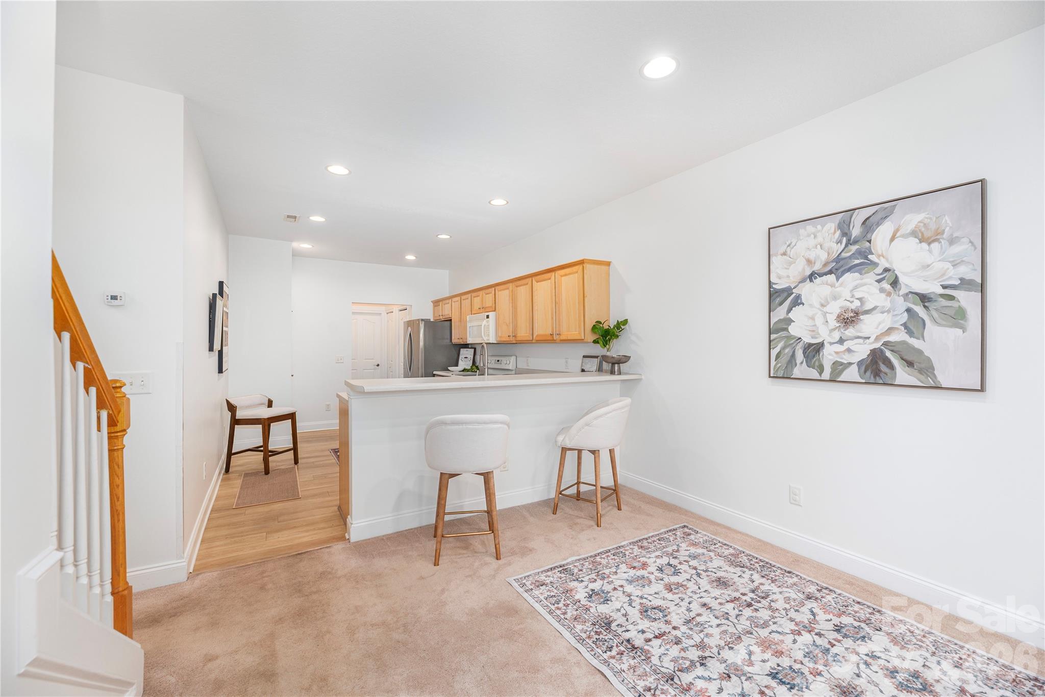 122 Outlook Circle Swannanoa NC 28778